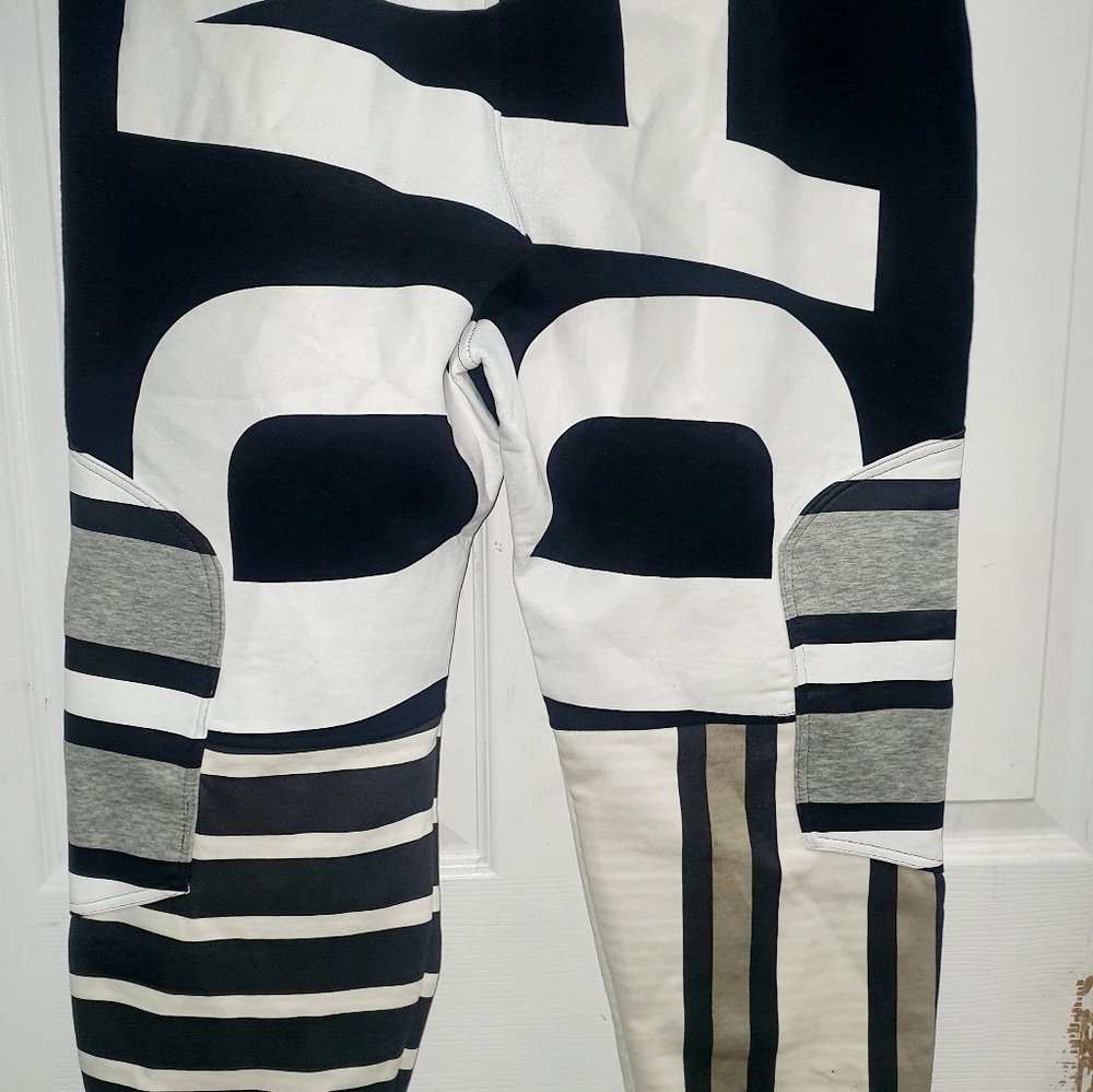 Ron Bass Pants